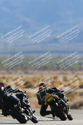 media/Dec-01-2024-TrackXperience (Sun) [[fa1e166fcf]]/Level 1/Session 5 Turn 7/